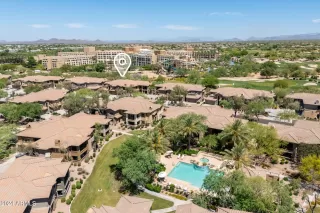 Photo #3: 6745881 Listing