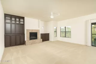 Photo #6: 6745881 Listing