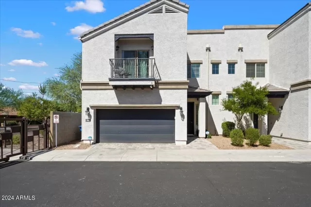 MLS: 6745913 Condo For Sale