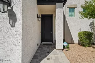 Photo #1: 6745913 Listing 