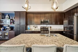 Photo #4: 6745913 Listing 