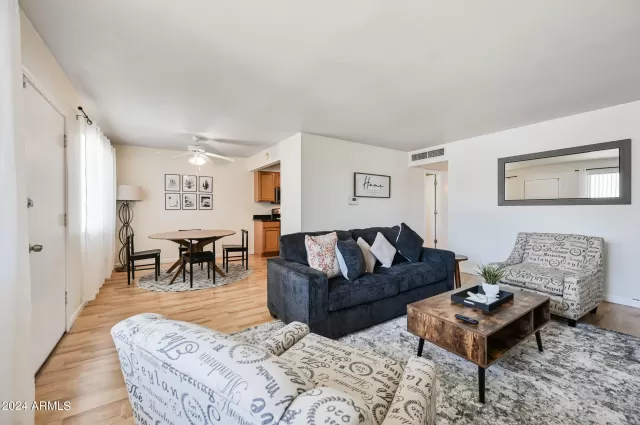 MLS: 6745950 Condo For Sale