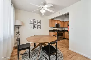 Photo #2: 6745950 Listing