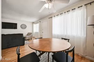 Photo #3: 6745950 Listing