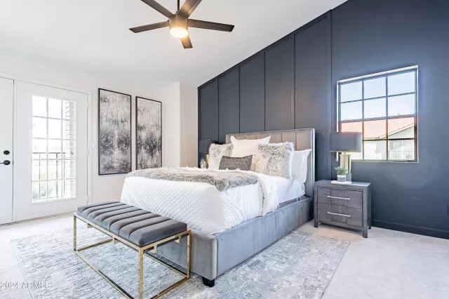 MLS: 6745986 Condo For Sale