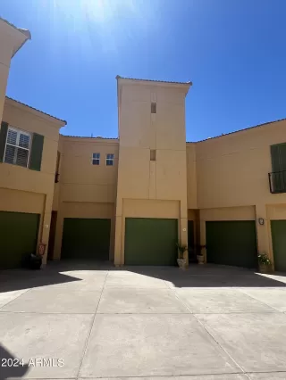 Photo #1: 6746020 Listing