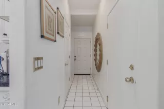 Photo #2: 6746020 Listing