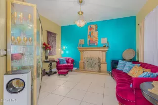 Photo #3: 6746020 Listing