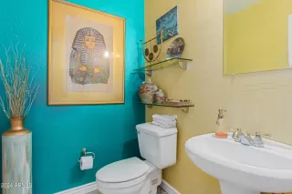 Photo #6: 6746020 Listing