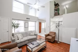 More Details about MLS # 6746118 : 7761 N 19TH LANE