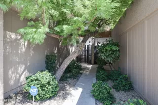 Photo #2: 6746118 Listing 