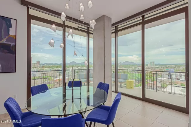 MLS: 6746141 Condo For Sale