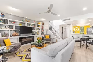 Photo #2: 6746169 Listing