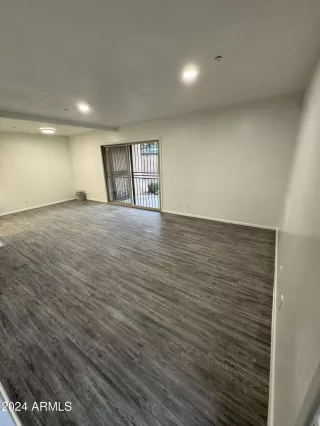 Photo #1: 6746237 Listing