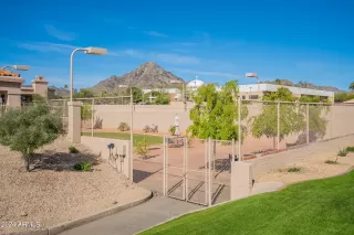 Photo #1: 6746281 Listing 