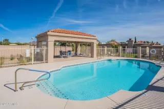 Photo #2: 6746281 Listing 