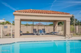 Photo #4: 6746281 Listing 