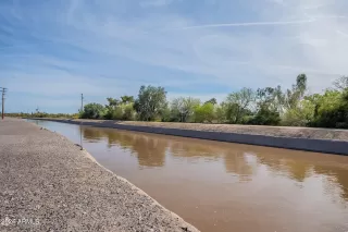 Photo #5: 6746281 Listing 