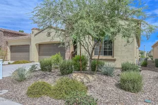 Photo #1: 6746364 Listing 