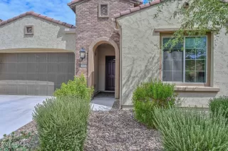 Photo #2: 6746364 Listing 