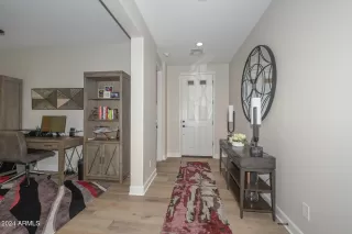 Photo #3: 6746364 Listing 