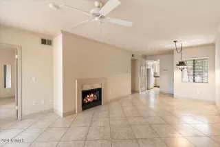 Photo #1: 6746428 Listing 