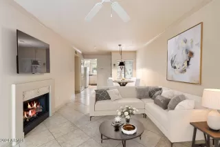 Photo #2: 6746428 Listing 