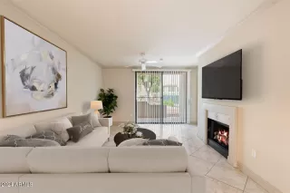 Photo #4: 6746428 Listing 