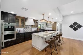 Photo #1: 6746450 Listing