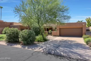 Photo #3: 6746450 Listing