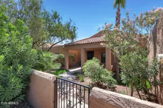 Photo #4: 6746450 Listing