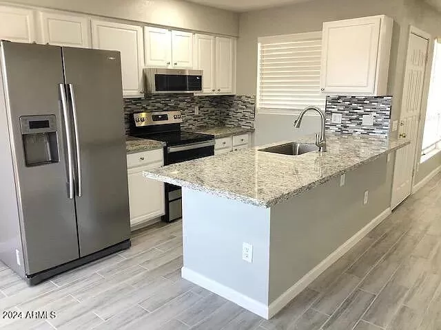 MLS: 6746467 Condo For Sale