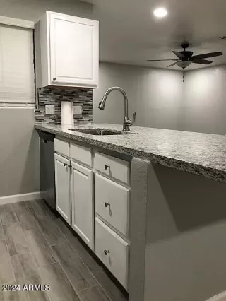 Photo #2: 6746467 Listing