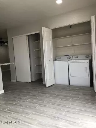 Photo #5: 6746467 Listing