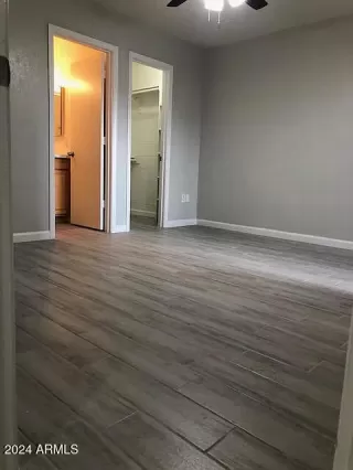 Photo #6: 6746467 Listing