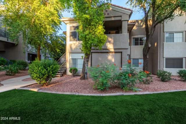 MLS: 6746539 Condo For Sale