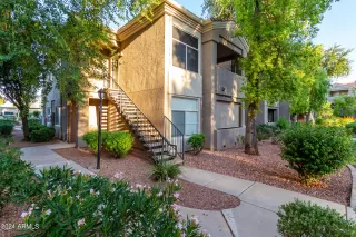 Photo #1: 6746539 Listing