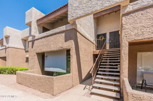 MLS: 6746721 Condo For Sale