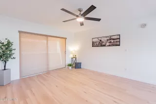 Photo #2: 6746721 Listing