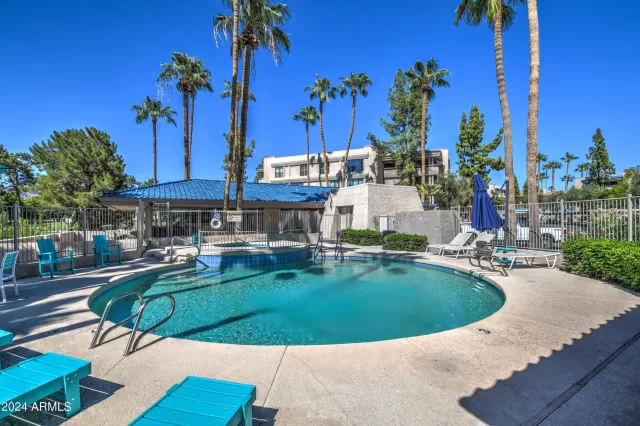 MLS: 6746772 Condo For Sale