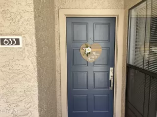 Photo #1: 6746772 Listing 