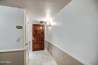 Photo #2: 6746772 Listing 