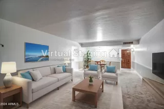 Photo #3: 6746772 Listing 