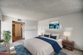 Photo #4: 6746772 Listing 