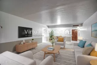 Photo #5: 6746772 Listing 