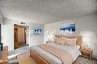 Photo #6: 6746772 Listing 