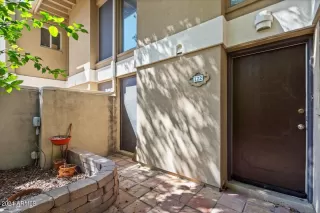 Click for more information on MLS # 6746904 : 4635 N 22ND STREET#122 More Details about MLS # 6746904 : 4635 N 22ND STREET#122