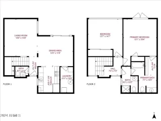 Photo #1: 6746904 Listing 