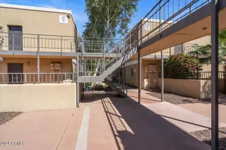 Photo #3: 6746904 Listing 