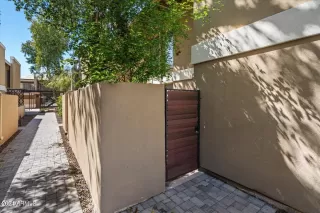 Photo #4: 6746904 Listing 